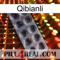 Qibianli 30